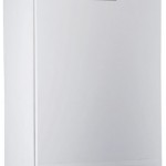 centrala Bosch Condens 5000-W