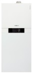 Centrala termica cu boiler Vitodens 222-F