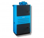 Centrale pe lemne S121-2