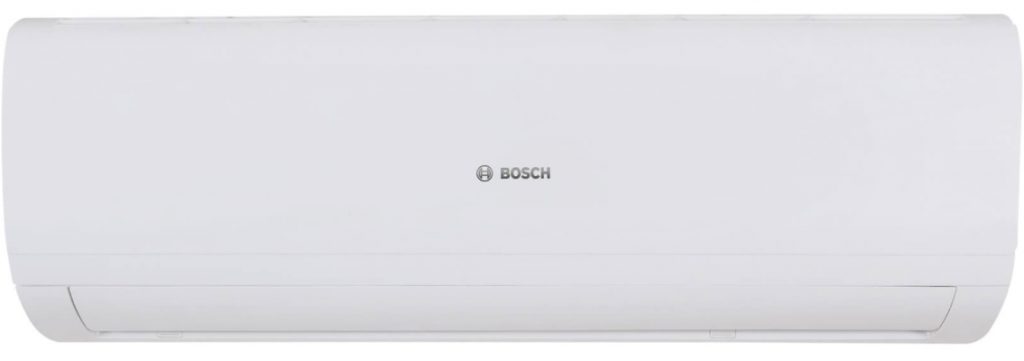 Aer conditionat Bosch Climate 5000