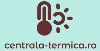 schema-montaj-termosemineu-peleti | Centrala-termica.ro