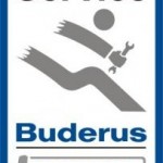 Buderus Service