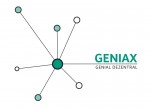 geniax symbol